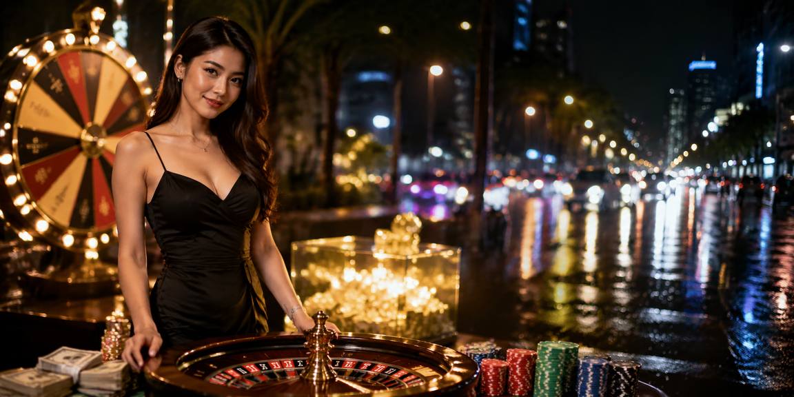 super88 slot feature Rezeki