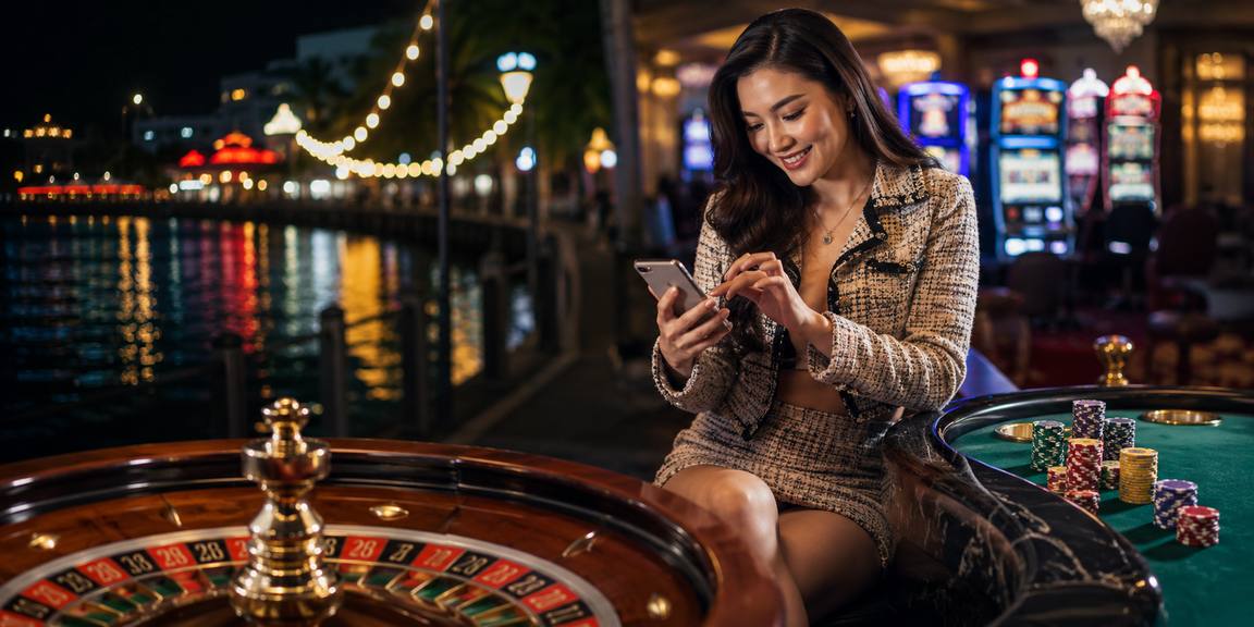 super88 mobile gaming