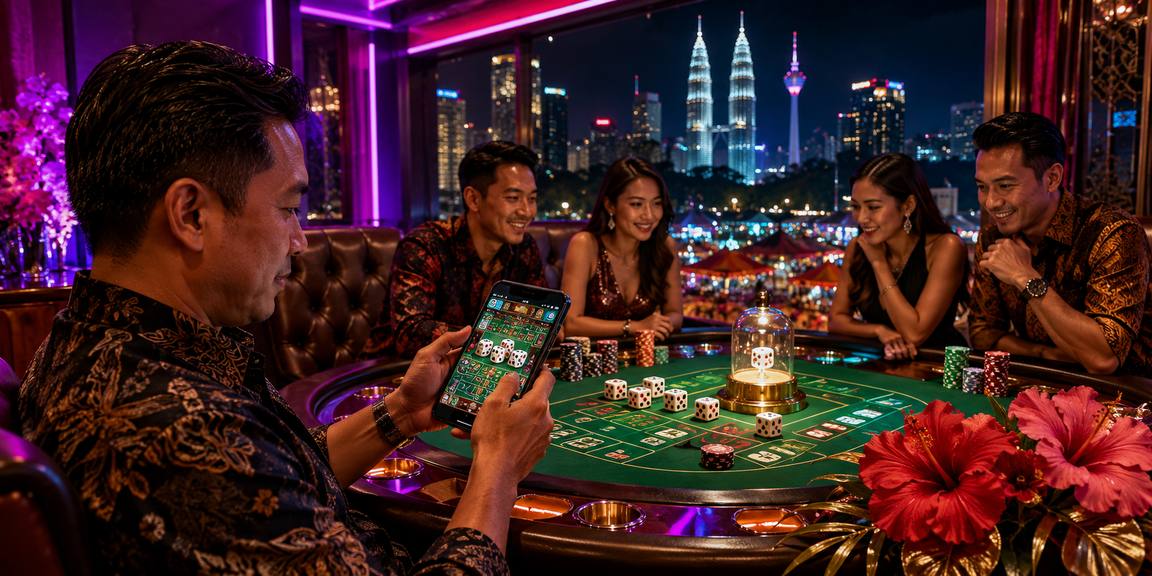 super88 mobile gaming